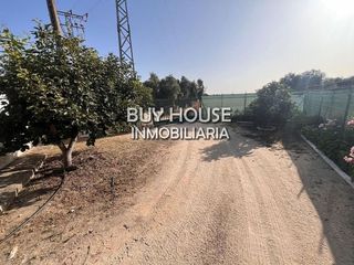 Chalet en venta en Illescas