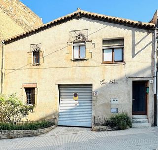 Casa en venta en Sant Feliu de Codines