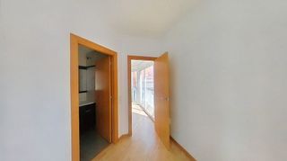 Piso en venta en Ca n'Anglada en Terrassa