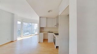 Piso en venta en Ca n'Anglada en Terrassa