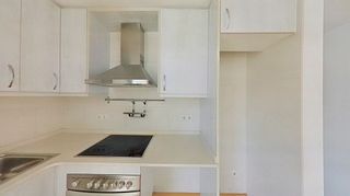 Piso en venta en Ca n'Anglada en Terrassa