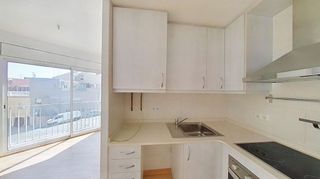 Piso en venta en Ca n'Anglada en Terrassa