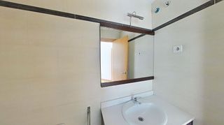 Piso en venta en Ca n'Anglada en Terrassa