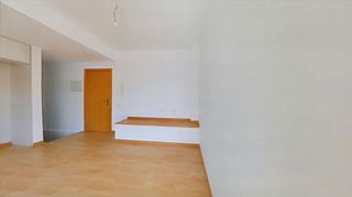 Piso en venta en Ca n'Anglada en Terrassa