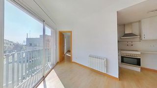 Piso en venta en Ca n'Anglada en Terrassa