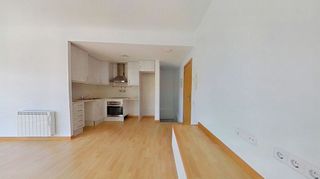 Piso en venta en Ca n'Anglada en Terrassa
