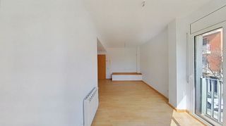 Piso en venta en Ca n'Anglada en Terrassa