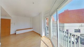 Piso en venta en Ca n'Anglada en Terrassa