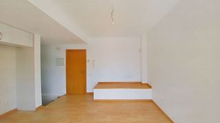 Piso en venta en Ca n'Anglada en Terrassa