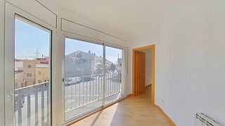 Piso en venta en Ca n'Anglada en Terrassa