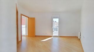 Piso en venta en Ca n'Anglada en Terrassa