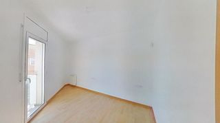 Piso en venta en Ca n'Anglada en Terrassa