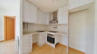 Piso en venta en Ca n'Anglada en Terrassa