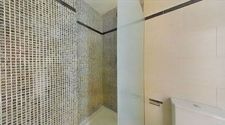 Piso en venta en Ca n'Anglada en Terrassa