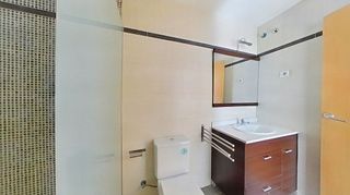 Piso en venta en Ca n'Anglada en Terrassa