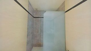 Piso en venta en Ca n'Anglada en Terrassa