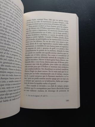 El libro de las ilusiones Paul Auster