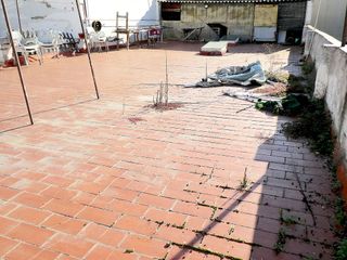 Casa pareada en venta en Zona Mercat en Rubí