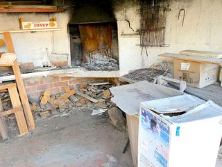 Casa pareada en venta en Zona Mercat en Rubí
