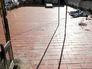Casa pareada en venta en Zona Mercat en Rubí