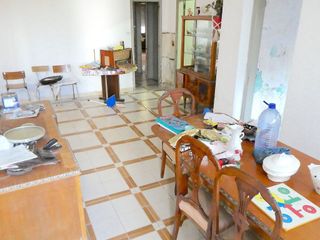 Casa pareada en venta en Zona Mercat en Rubí