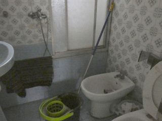 Casa pareada en venta en Zona Mercat en Rubí