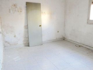 Casa pareada en venta en Zona Mercat en Rubí