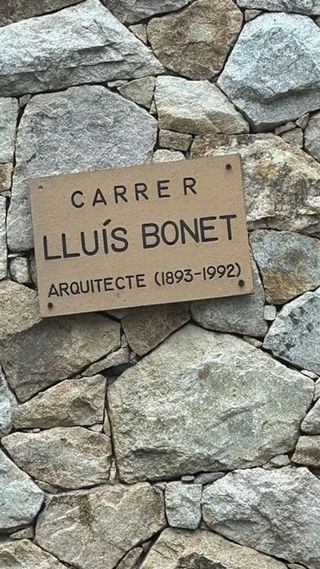 Chalet en venta en Argentona