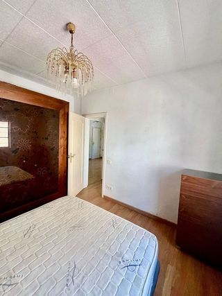 Piso en venta en Sant Joan Despí