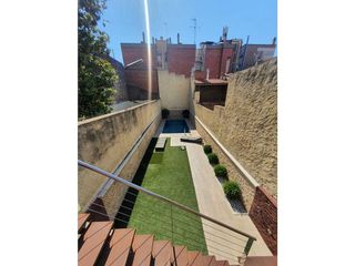 Casa en venta en Centre en Sabadell