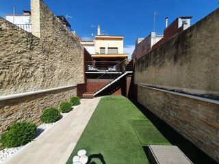 Casa en venta en Centre en Sabadell