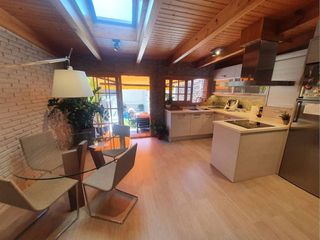 Casa en venta en Centre en Sabadell