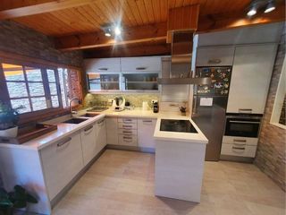 Casa en venta en Centre en Sabadell
