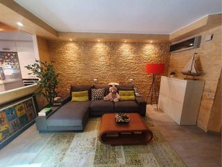 Casa en venta en Centre en Sabadell