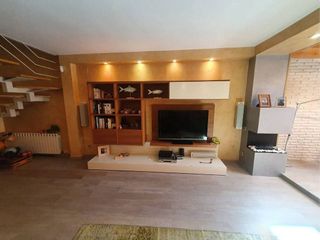 Casa en venta en Centre en Sabadell