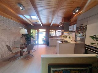 Casa en venta en Centre en Sabadell
