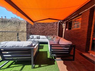 Casa en venta en Centre en Sabadell