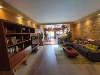 Casa en venta en Centre en Sabadell