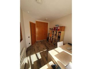 Casa en venta en Centre en Sabadell