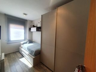 Casa en venta en Centre en Sabadell