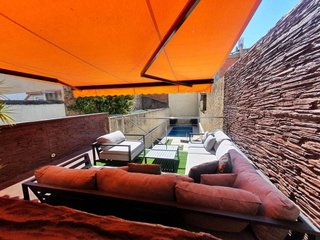 Casa en venta en Centre en Sabadell
