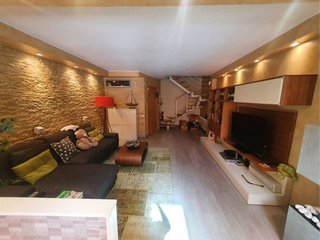 Casa en venta en Centre en Sabadell