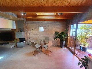 Casa en venta en Centre en Sabadell