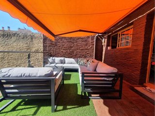 Casa en venta en Centre en Sabadell
