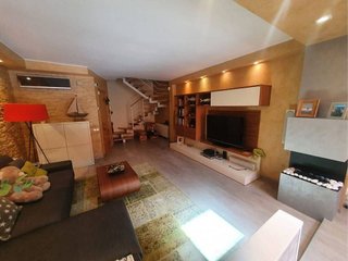 Casa en venta en Centre en Sabadell