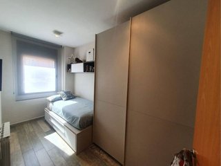 Casa en venta en Centre en Sabadell