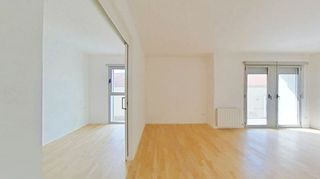 Piso en venta en Can Boada en Terrassa