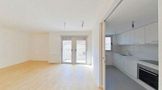 Piso en venta en Can Boada en Terrassa