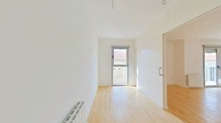 Piso en venta en Can Boada en Terrassa