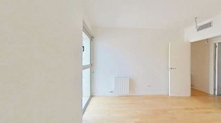 Piso en venta en Can Boada en Terrassa